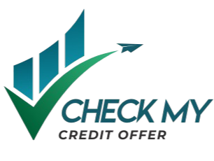 CheckMyCreditOffer